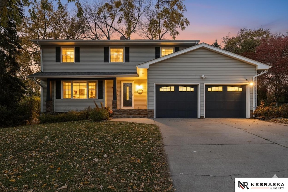 For Sale $450,000 • Co-Listing Agent