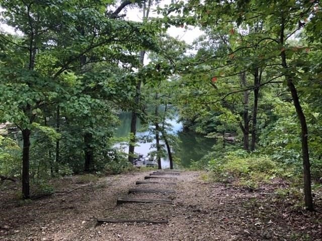 9 Billingsley Ln, Bella Vista, AR 72715 - photo 1