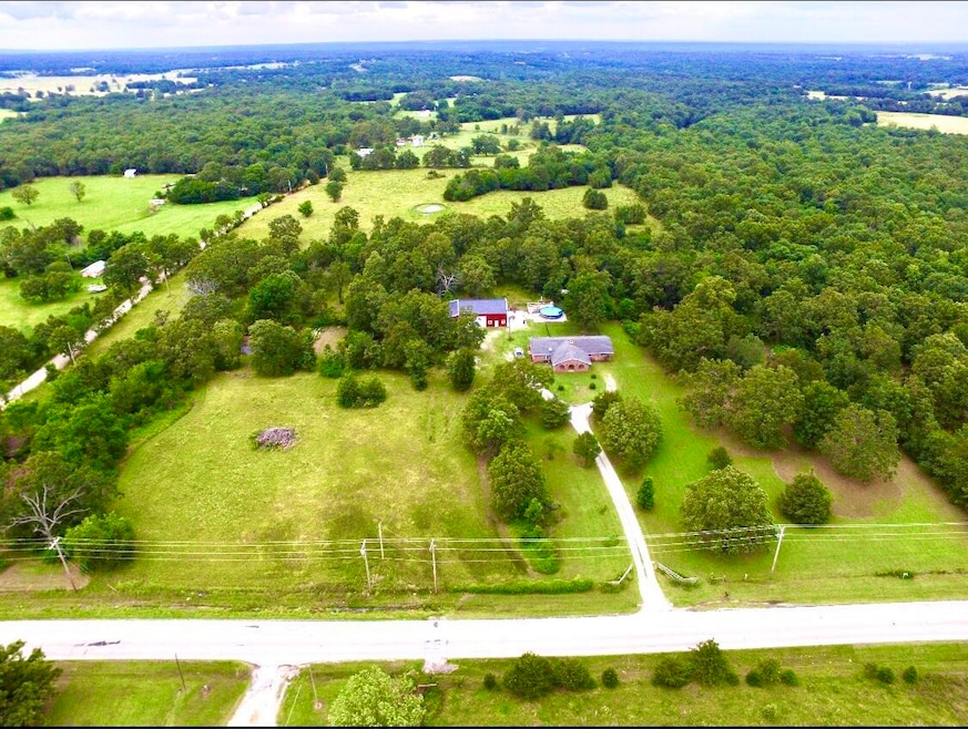 For Sale $549,000
