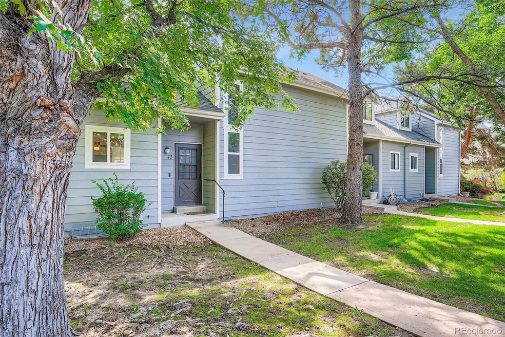 Under Contract $419,900