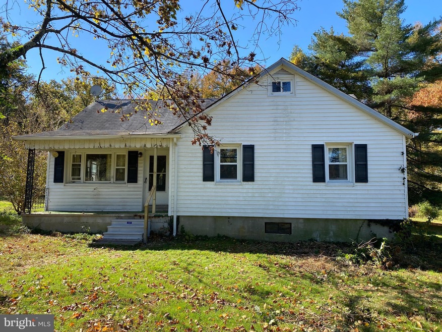 3308 Clayton Rd, Joppa, MD 21085 - photo 1