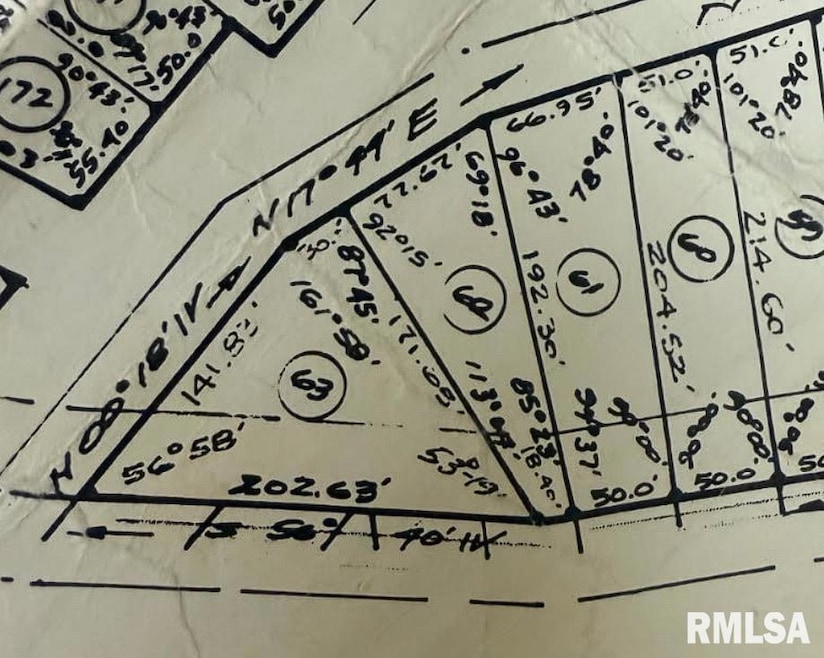 Under Contract $45,000