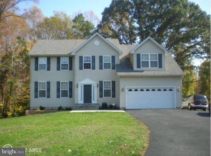 3605 Solomons Island Rd, Huntingtown, MD 20639 - photo 1