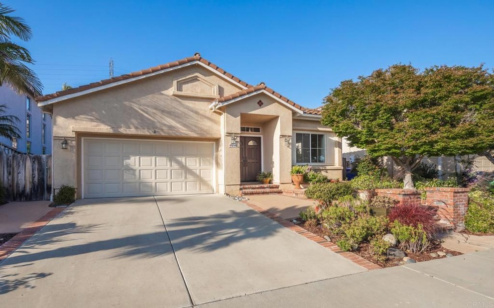 2908 Avenida Valera, Carlsbad, CA 92009 - photo 1