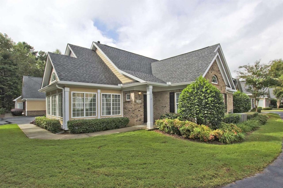 3004 Village Ln, Roswell, GA 30075 - photo 1