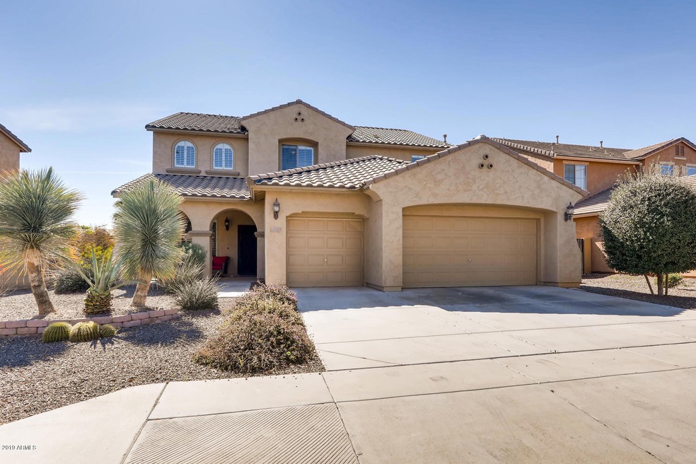 8732 N 182ND LANE-large-001-4-Exterior F