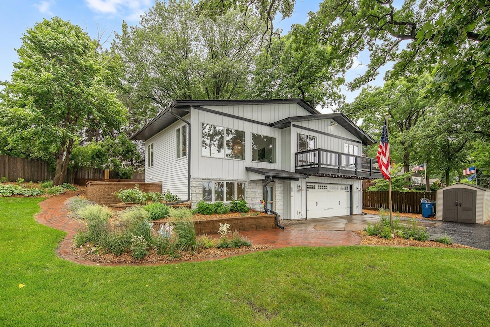 Sold $544,900 • Co-Listing Agent