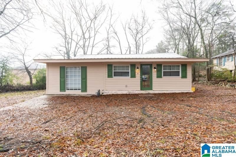 9 19th Ave NW, Center Point, AL 35215 - photo 1