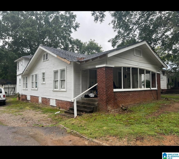 Sold $55,000 • Co-Listing Agent