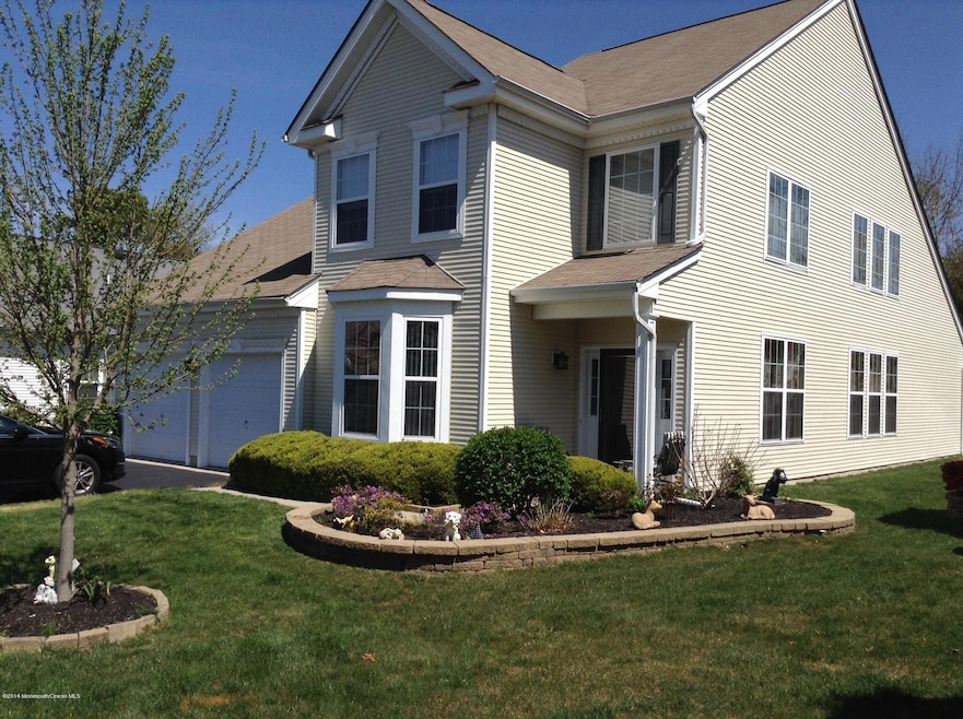 19 Headwaters Place, Barnegat, NJ 08005 - photo 1