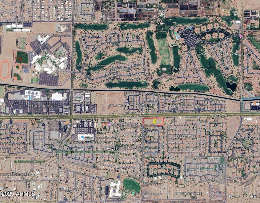 28th.Baseline.Aerial