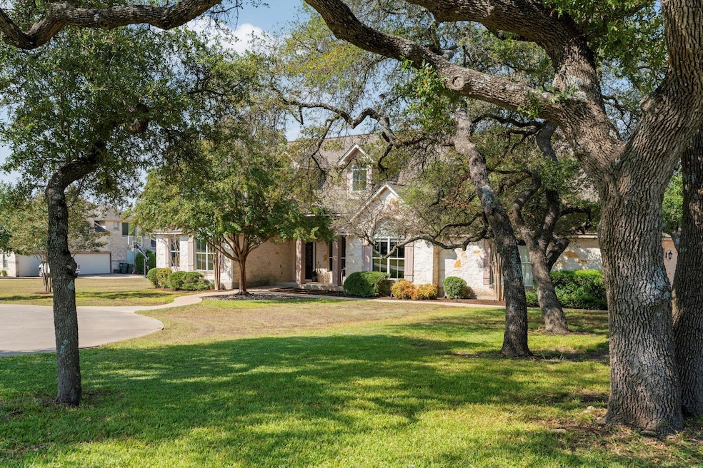 Sold • Co-Listing Agent