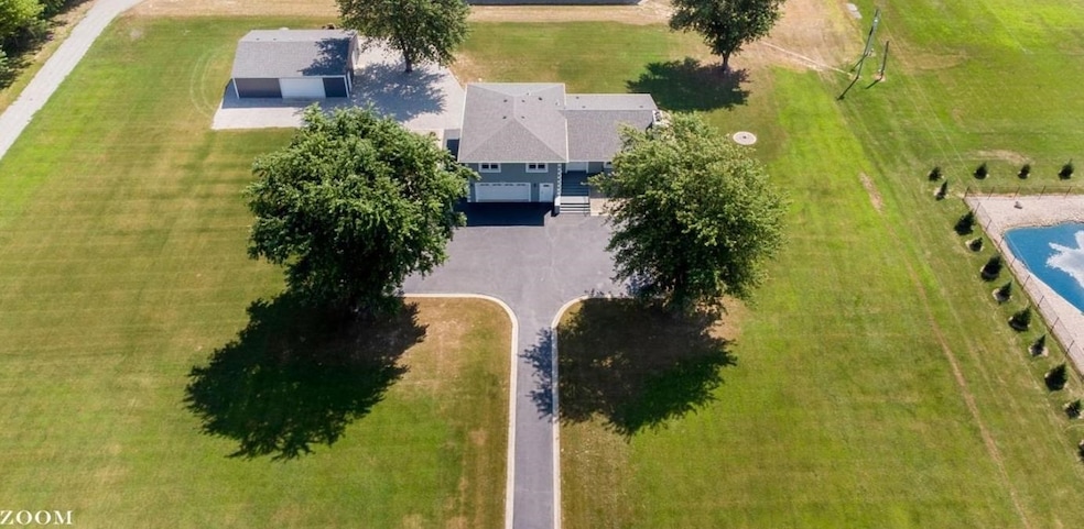 11025 State St, Crown Point, IN 46307 - photo 1