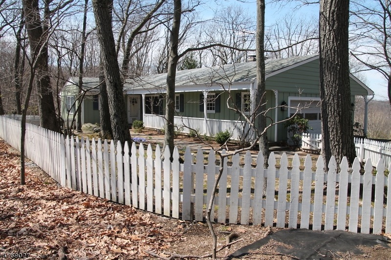 19 Ridge Rd, Lebanon, NJ 08833 - photo 1