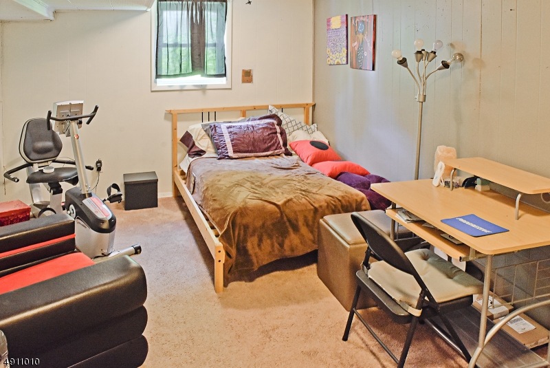 109 Smull Ave, West Caldwell, NJ 07006 - photo 1