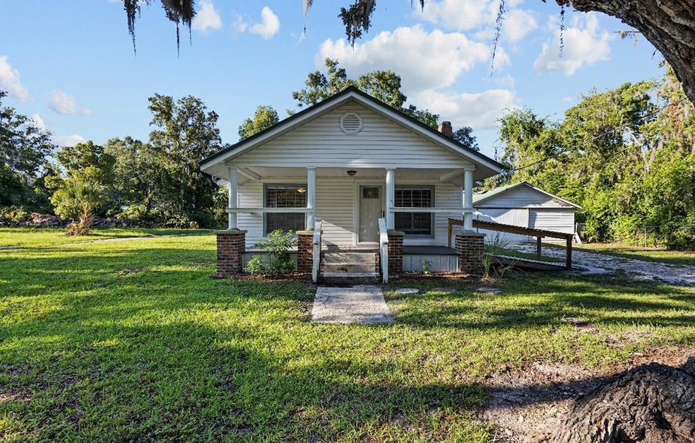 For Sale $149,900