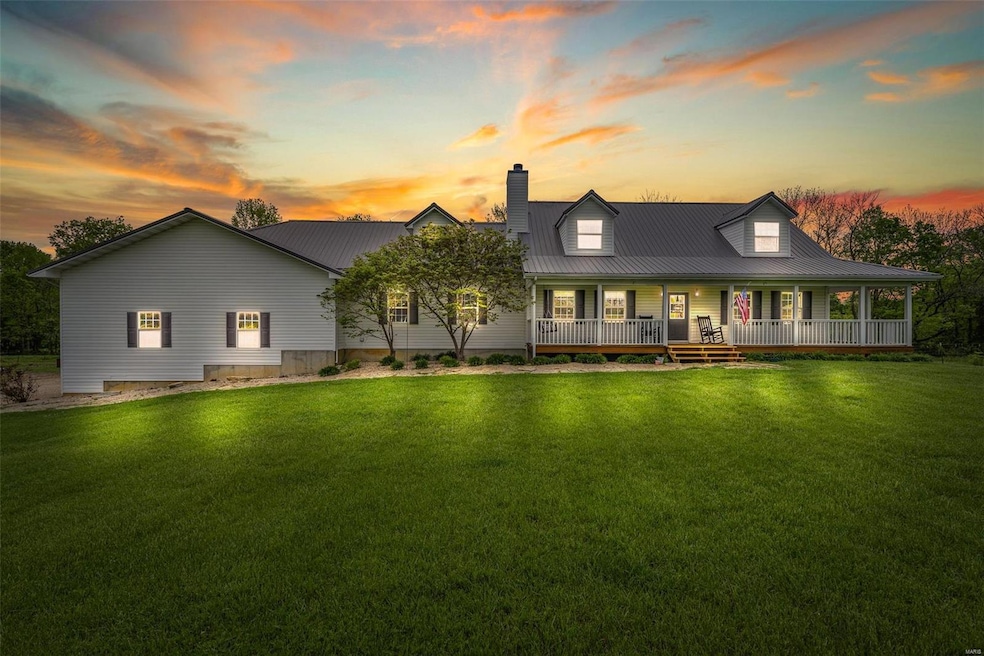 For Sale $650,000