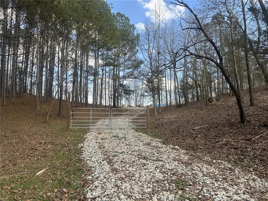 86 Green Loop, Adairsville, GA 30103 - photo 1