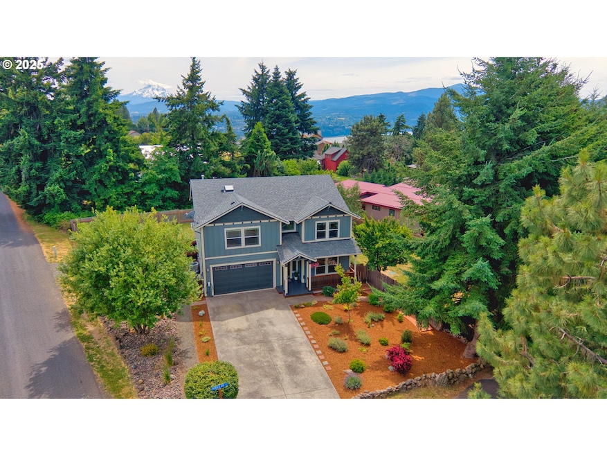 Sold $855,000