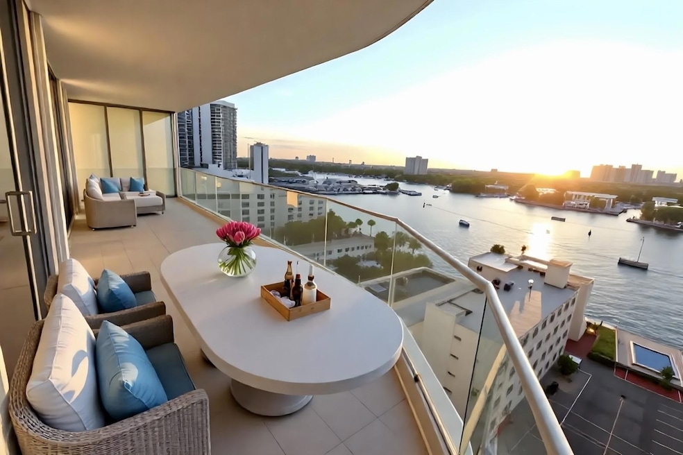 For Sale $1,849,000 • Co-Listing Agent