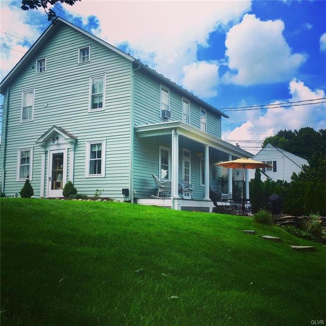 684 Church Rd, Riegelsville, PA 18077 - photo 1