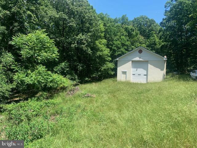 296 High Mountain View Rd, Romney, WV 26757 - photo 1