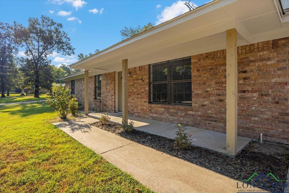 For Sale $275,000