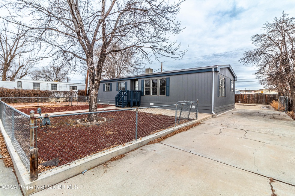 1300 Pear Grove Lane