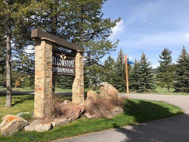 75C Yellowstone Spur Rd unit 75C, Big Sky, MT 59716 - photo 1