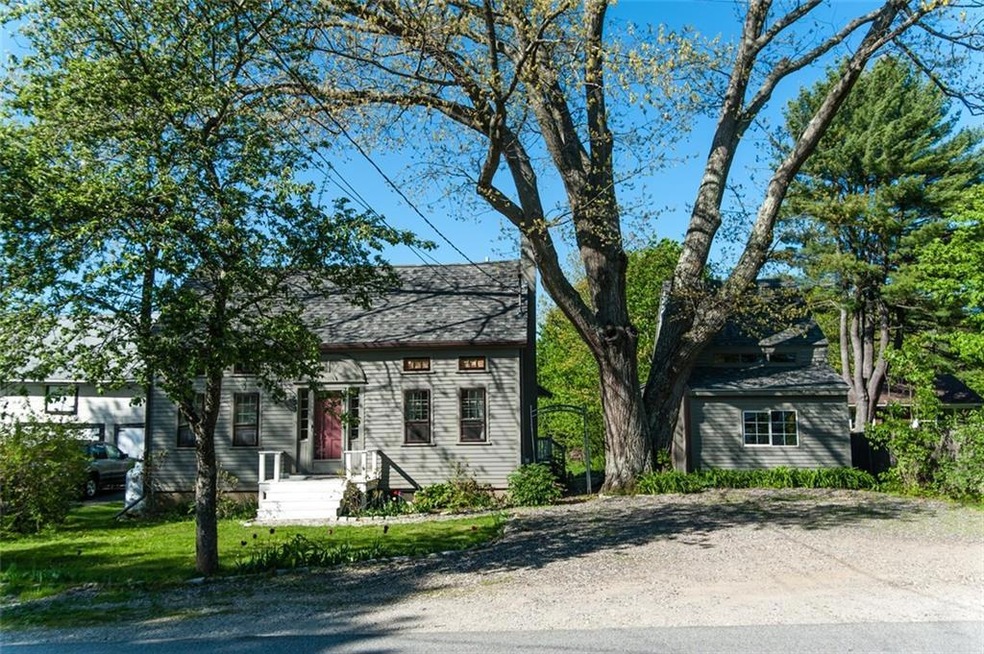 33 Beech Ridge Rd, York, ME 03909 - photo 1