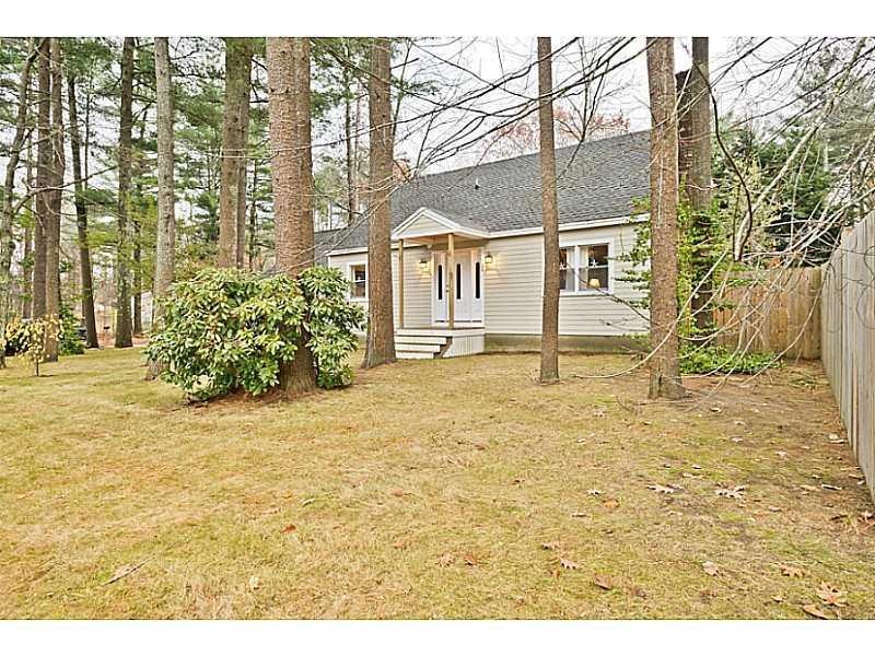 68 Preble St, Wells, ME 04090 - photo 1