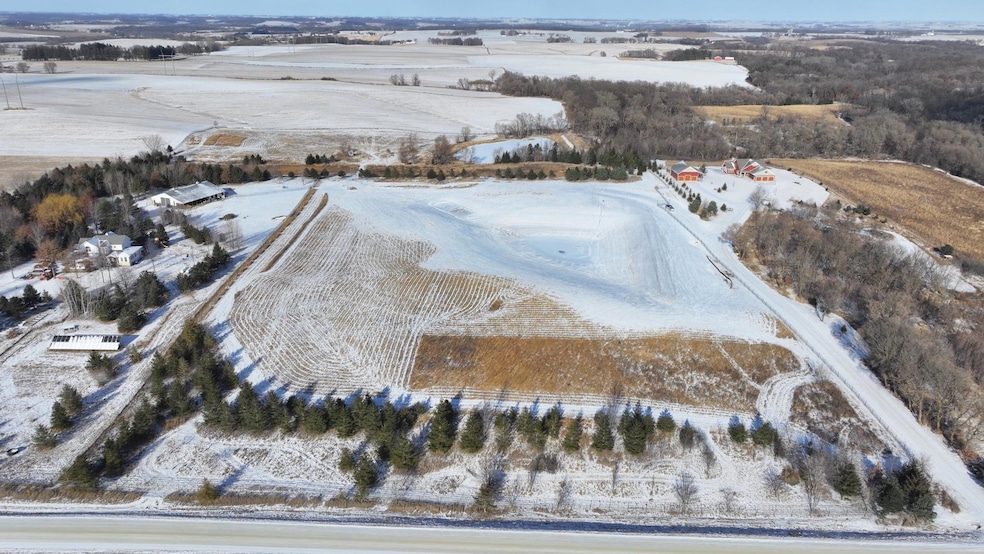 xxxx NW 85th St, Pine Island, MN 55963 - photo 1