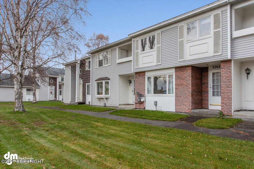 01-Exterior Front_2867-FULL