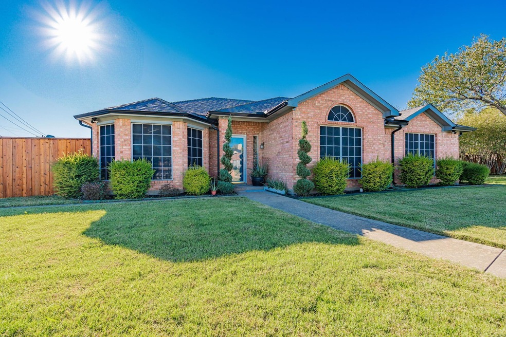 Sold • Co-Listing Agent