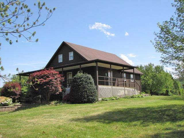 111 Scenic Trail Rd, Burnside, KY 42519 - photo 1