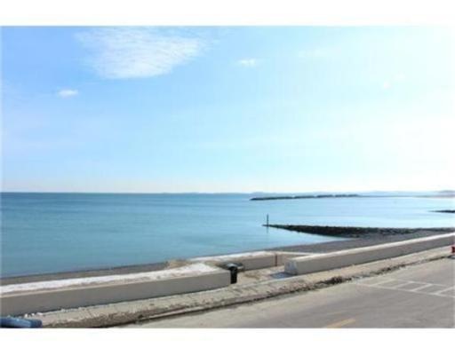 97 Winthrop Shore Dr unit 1, Winthrop, MA 02152 - photo 1