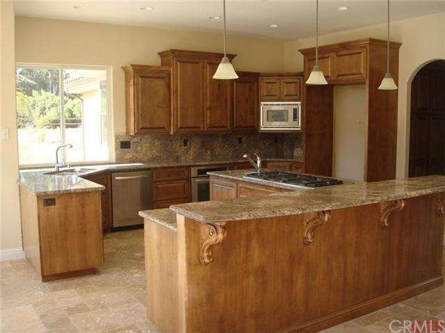 920 Via Palo Place, Nipomo, CA 93444 - photo 1