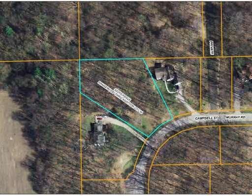 0 Murray Rd Lot 36 unit 201517532, Laporte, IN 46350 - photo 1