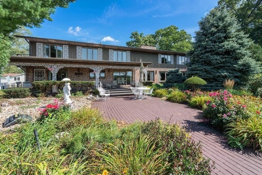 302 Grayson Rd, La Porte, IN 46350 - photo 1