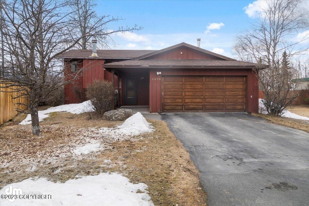 50-Front Exterior_IMG_3259