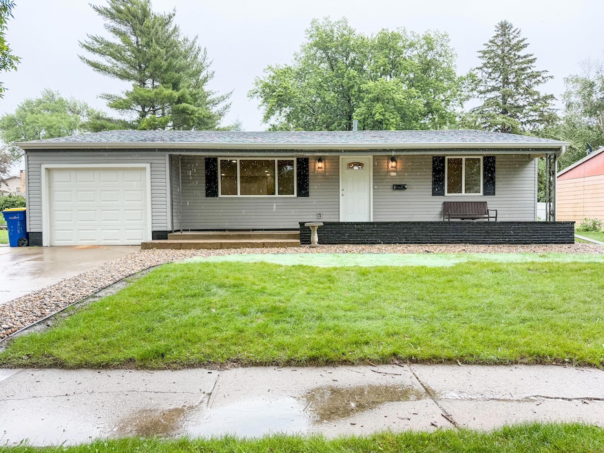 For Sale $294,900