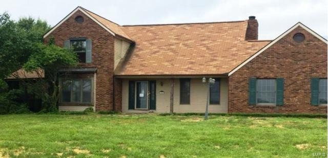 1885 Lemen Rd, O Fallon, IL 62269 - photo 1