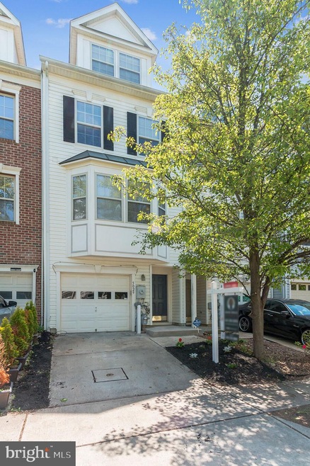 5029 Gold Hill Rd, Owings Mills, MD 21117 - photo 1