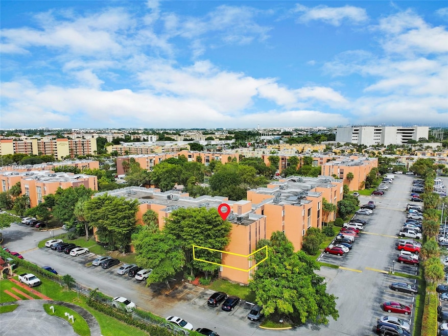 9440 W Flagler St unit 201, Miami, FL 33174 - photo 1