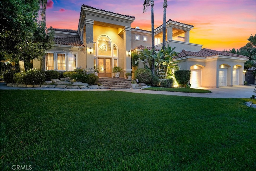 Sold $1,638,000