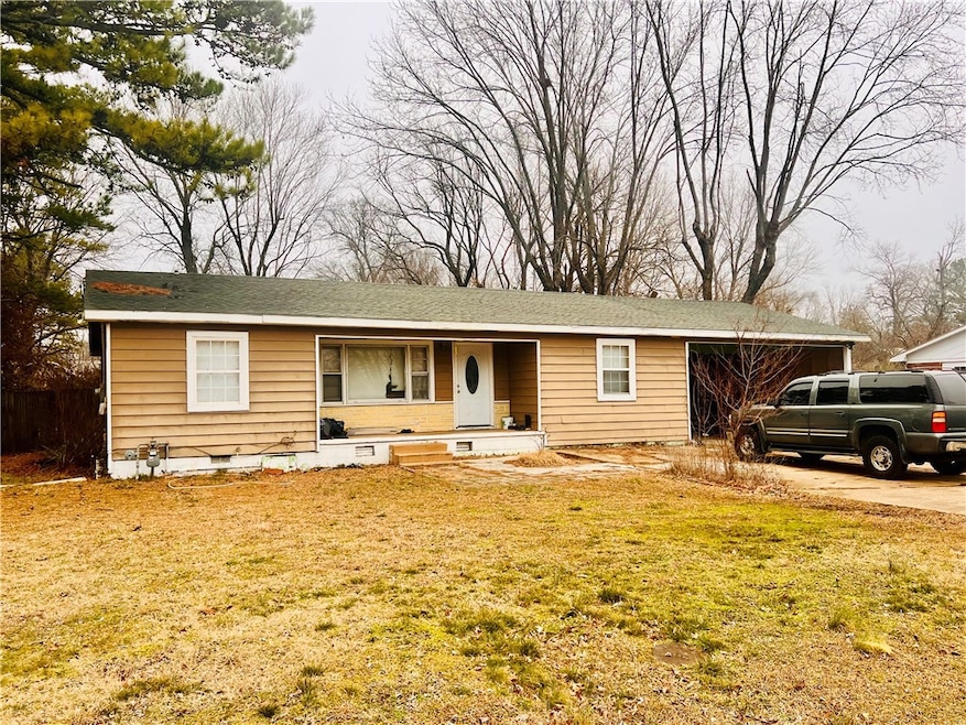 Sold $110,000