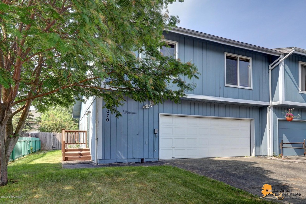 8070 Clear Haven Circle