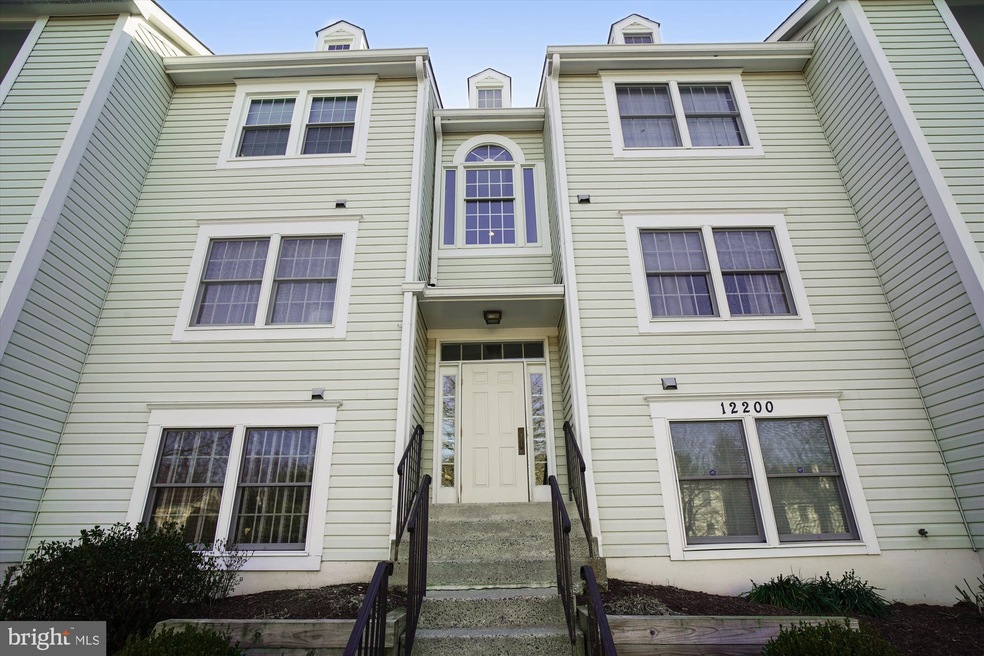 12200 Eagles Nest Ct unit G, Germantown, MD 20874 - photo 1