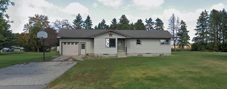 Sold $205,000