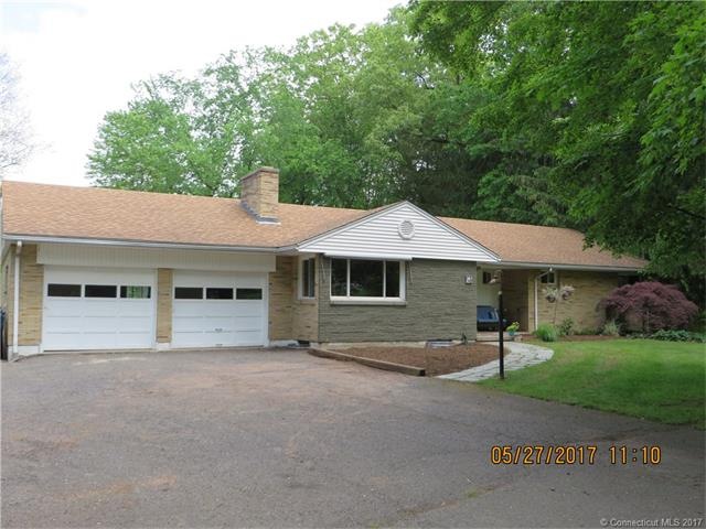 136 Reservoir Rd, Berlin, CT 06037 - photo 1